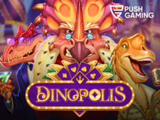 Mobile casino bonus nj6